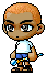 Cubanspy